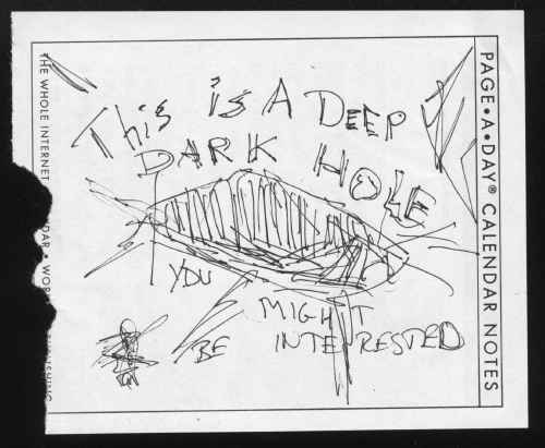 [T.I.A.D-D.H.]