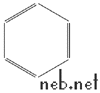 [neb]