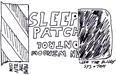 [sleep..patch..ontrol..en.window]