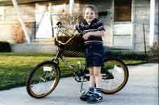 [two wheeler]