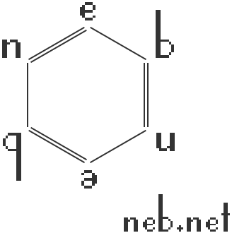 [neb.net]